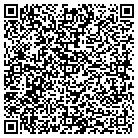 QR code with Maron Structure Technologies contacts