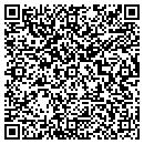 QR code with Awesome Clean contacts
