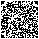 QR code with BMC Services contacts