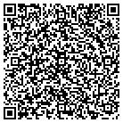 QR code with MasterChamp Solutions llc contacts