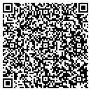 QR code with Peterbilt Motors CO contacts