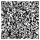 QR code with Bmc Services contacts