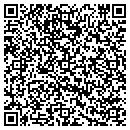 QR code with Ramiros Tile contacts