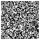 QR code with Cal-One Cellular L P contacts