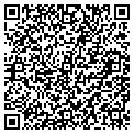 QR code with Math Corp contacts