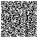 QR code with Lora's Towing contacts