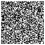 QR code with Bob's Clean & Serene Painting Company contacts