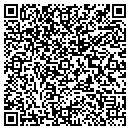 QR code with Merge Cad Inc contacts