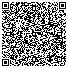 QR code with Baldwin Janitorial L L C contacts