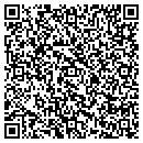 QR code with Select Trucks Of Denver contacts
