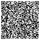 QR code with Jenkins Communications contacts