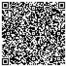 QR code with Bohne Custom Building & Rmdlng contacts