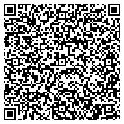 QR code with Stitchery By Mary contacts