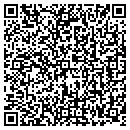 QR code with Real Tile L L C contacts
