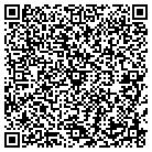 QR code with Midwest It Solutions LLC contacts