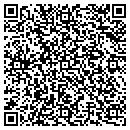 QR code with Bam Janitorial Svcs contacts