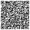 QR code with Bancamerica contacts