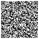 QR code with Cuttin Inn A Full Service Salon contacts
