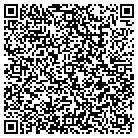 QR code with Red Earth Tile & Stone contacts