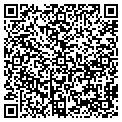 QR code with Brady Home Improvement contacts