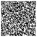 QR code with Fine Line Barber Shop contacts