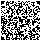 QR code with Cypress Day Spa & Salon contacts
