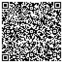 QR code with Mine Camp Software contacts