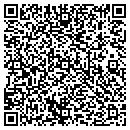 QR code with Finish Line Barber Shop contacts
