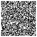 QR code with Mojave Systems LLC contacts