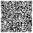 QR code with Rene' Quality Tile Instal contacts