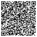 QR code with Daniel DiCriscio contacts