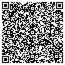 QR code with Rep Tile Contracting LLC contacts