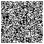QR code with Broccoli& Hollinger Home And Property Services contacts