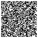 QR code with B & C Cleaning contacts