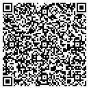 QR code with Brookrun Service LLC contacts