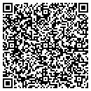 QR code with Morris Coding LLC contacts