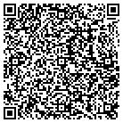 QR code with Restone Tile And Grout contacts