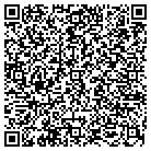 QR code with Masons An Bessemer Independent contacts