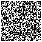 QR code with Revived & Renewed Carpet & Til contacts