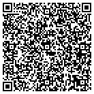 QR code with Complete Lawn Maintenance Service contacts