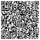 QR code with Reyes Designs Tile & Paint Etc contacts