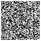 QR code with Bryk Consulting LLC contacts