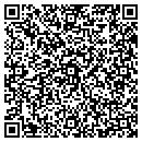 QR code with David C Medway Md contacts