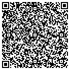 QR code with Compy's Landscaping & Lawn Cr contacts