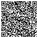 QR code with Mbc Telecom LLC contacts