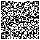 QR code with Richard C Lallement contacts