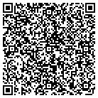 QR code with N-Ary Knowledge Systems LLC contacts