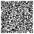 QR code with Rich In Spirit Tile Co contacts
