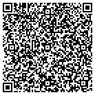 QR code with Budget Home Construction LLC contacts