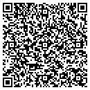 QR code with Memory Jogger Inc contacts